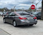 продам Infiniti Q45 в пмр  фото 3