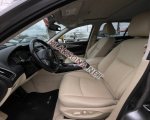 продам Infiniti Q45 в пмр  фото 2