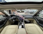 продам Infiniti Q45 в пмр  фото 1