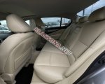 продам Infiniti Q45 в пмр  фото 5