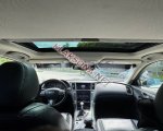 продам Infiniti Q45 в пмр  фото 3