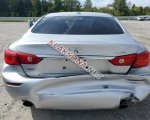 продам Infiniti Q45 в пмр  фото 3
