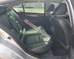 продам Infiniti Q45 в пмр  фото 2