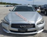 продам Infiniti Q45 в пмр  фото 6