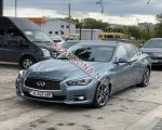 продам Infiniti Q45 в пмр  фото 1