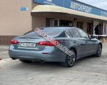 продам Infiniti Q45 в пмр  фото 3