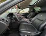 продам Infiniti Q45 в пмр  фото 2