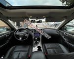 продам Infiniti Q45 в пмр  фото 6