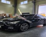 продам Infiniti Q45 в пмр  фото 3