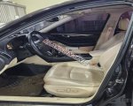 продам Infiniti Q45 в пмр  фото 1