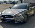 продам Infiniti Q45 в пмр  фото 5
