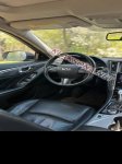 продам Infiniti Q45 в пмр  фото 6