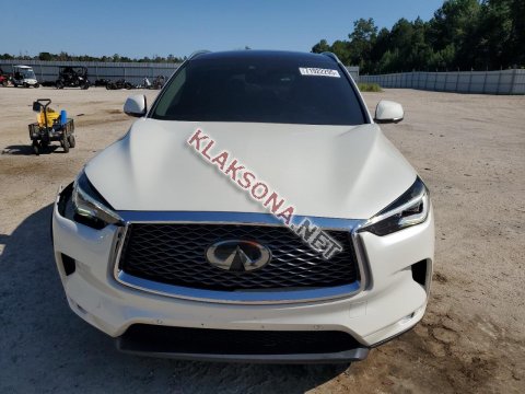 продам Infiniti QX56в пмр  фото 5