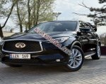 продам Infiniti QX56 в пмр  фото 4