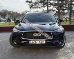 продам Infiniti QX56 в пмр  фото 3