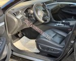 продам Infiniti QX56 в пмр  фото 2