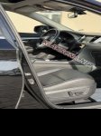продам Infiniti QX56 в пмр  фото 1
