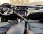 продам Infiniti QX56 в пмр  фото 5