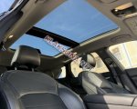 продам Infiniti QX56 в пмр  фото 6