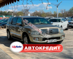 продам Infiniti QX56 в пмр  фото 6