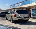 продам Infiniti QX56 в пмр  фото 1