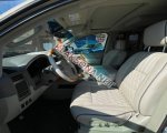 продам Infiniti QX56 в пмр  фото 5