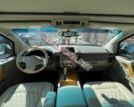 продам Infiniti QX56 в пмр  фото 2