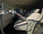 продам Infiniti QX56 в пмр  фото 3