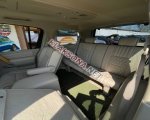 продам Infiniti QX56 в пмр  фото 4