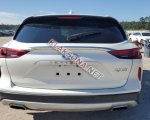 продам Infiniti QX56 в пмр  фото 4