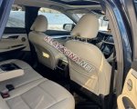 продам Infiniti QX56 в пмр  фото 2