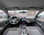 продам Isuzu Ascender в пмр  фото 2