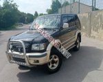 продам Isuzu Trooper в пмр  фото 5