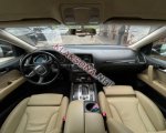 продам Audi Q7 в пмр  фото 4