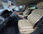 продам Audi Q7 в пмр  фото 1