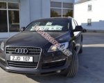 продам Audi Q7 в пмр  фото 2