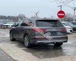 продам Audi Q7 в пмр  фото 1