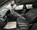 продам Audi Q7 в пмр  фото 6
