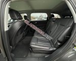 продам Audi Q7 в пмр  фото 4
