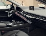 продам Audi Q7 в пмр  фото 3