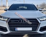 продам Audi Q7 в пмр  фото 4