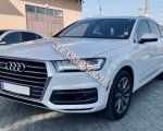 продам Audi Q7 в пмр  фото 1