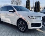 продам Audi Q7 в пмр  фото 6