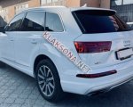 продам Audi Q7 в пмр  фото 5