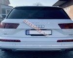 продам Audi Q7 в пмр  фото 2