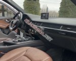 продам Audi Q7 в пмр  фото 3