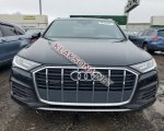 продам Audi Q7 в пмр  фото 4