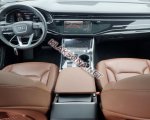 продам Audi Q7 в пмр  фото 6