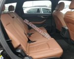 продам Audi Q7 в пмр  фото 5