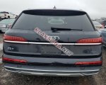 продам Audi Q7 в пмр  фото 3